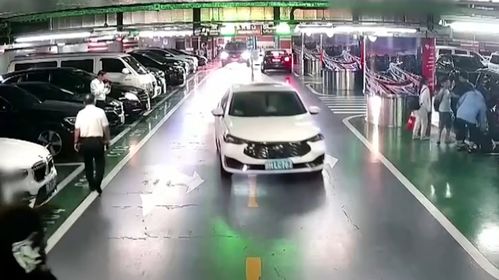 轿车出租后gps失联,租车人也消失不见,租赁公司急忙报警