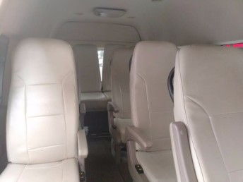 图 武夷山包车,租车旅游服务 广州租车