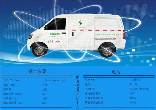 神阳欢迎您,广州电动汽车租赁公司,电动汽车租赁公司