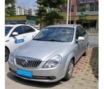【二手汽车产品库】_价格/图片/厂家_二手汽车第7页 - 产品库