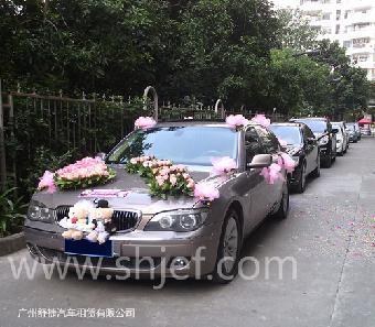 广州最好的婚庆租车公司广州结婚婚庆租车_志趣网