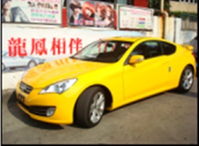 供应龙凤自驾租车、商务租车、机场接送优惠进行中-广州龙凤汽车租赁