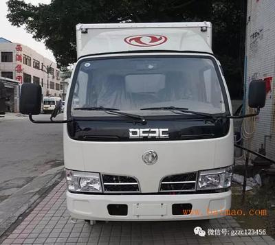 广州租纯电动货车,新能源货车面包车物流车出租