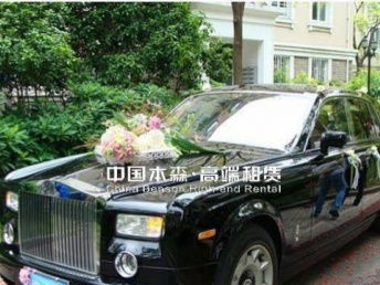 图 出租跑车广州本森出租各种豪华跑车豪华轿车租豪车找本 广州租车