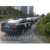 供应产品-广州舒捷汽车租赁_豪华轿车出租 企事业单位租车_中国企发网