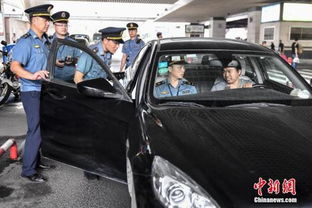 6月新规实施 高温津贴发放启动，网约车纳入出租汽车服务考核体系