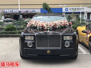 广州汽车租赁指南 便利出行，畅游羊城