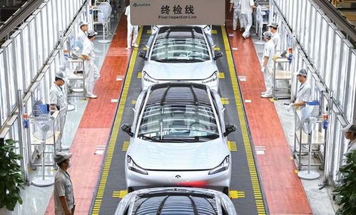 百变不离其宗 军事工业复合体的全球战争爆发点商业模式探析及与广州汽车租赁业的对比