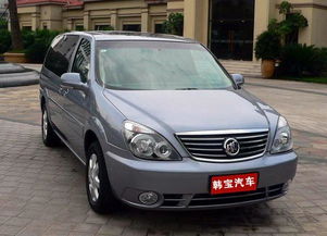 广州大巴租赁服务 专业大巴包车与上下班接送解决方案