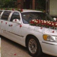 广州香满路汽车租赁 便捷出行,品质服务