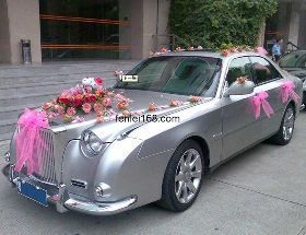 广州睿仪汽车租赁 优质租车服务,价格透明,厂家直供