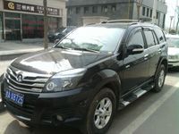 广州市广源汽车贸易公司 专业汽车租赁服务助力企业发展