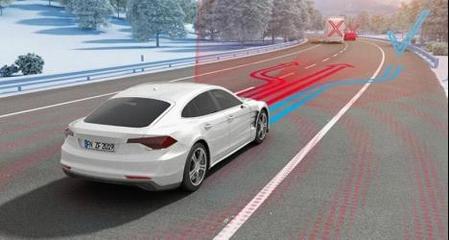 AUTO TECH 2020国际自动驾驶技术展览会将于5月盛大召开,广州汽车租赁行业迎发展新机遇