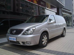 广州汽车租赁服务全面解析 您的便捷出行解决方案