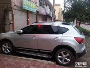 图说行业 从梁平金顺租车到广州汽车租赁市场的观察