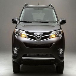 广州天河区汽车租赁指南 如何选择靠谱公司及价格解析