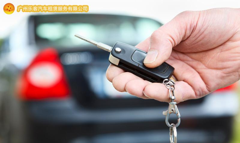 2017车市展望 '以租代购'开启购车新时代，广州汽车租赁引领风潮