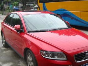 广州租车全攻略 大巴、中巴、旅游租车一站式服务指南