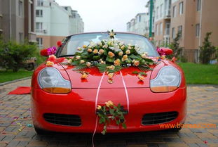 广州租车公司 婚庆商务用车首选，价格低服务优